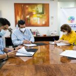 Los estadounidenses consumen cada vez más pepinos mexicanos