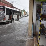México, al Top Ten de países con mayor inversión extranjera