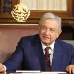Dispositivos inteligentes que son sensación  este 2021