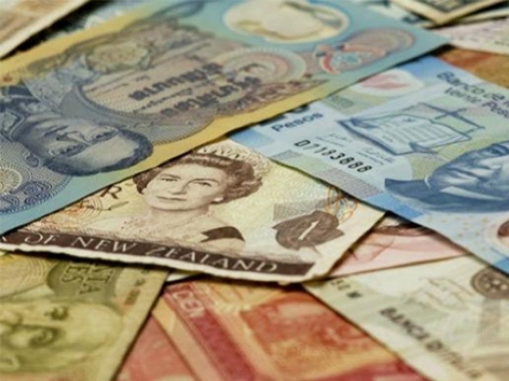 México, al Top Ten de países con mayor inversión extranjera