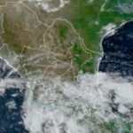 El Indemaya gestiona el registro para obtener  la pensión del Seguro Social Americano