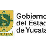 Dos nuevas cepas de coronavirus en Yucatán: son más contagiosas