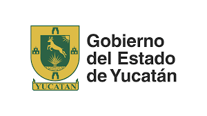 Anuncian cambios en el gabinete yucateco