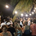 Miles de cubamos salen a protestar para pedir libertad y comida pero el régimen comunista los amenaza