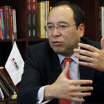 Próximas autoridades municipales del PAN Yucatán se comprometen a hacer equipo con las mujeres
