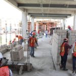 Sismos en Marte revelan su estructura interna