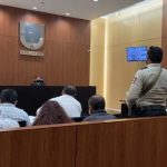 Detienen a los homicidas del joven policía Raúl Adrián Couoh Aké
