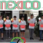Xoicoin, la primera criptomoneda mexicana que se usará en apuestas de Internet