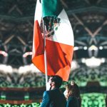 Universum está de regreso y abre con nueva exposición
