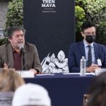 Raúl Jiménez fuera de eliminatorias con México; Premier League no prestará jugadores