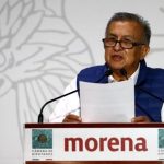 Hallan muerta a Olivia Podmore, ciclista olímpica de Nueva Zelanda