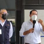 La Uady arranca  clases virtuales el lunes; pero si  toca servicio social es presencial