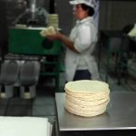 La SEP dio a conocer la lista de útiles escolares