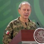Por el paso de Grace se quedaron sin luz más de 180 mil usuarios