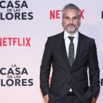 Esgrimistas estadounidenses protestaron contra otro compañero acusado de abuso sexual