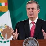 La industria  manufacturera lleva más de un años con crecimiento, según el Inegi