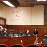 Recibe Vila Dosal importante reconocimiento por su trabajo para dar vivienda digna a miles de familias yucatecas