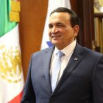 Amarran Saberes mayas en una feria del libro en Chiapas