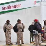Descubren milenaria vasija con escritura jeroglífica en obras del Tren Maya, en Yucatán