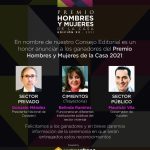 Atentado a la libertad: La SCJN invalida objeción de conciencia, médicos no podrán negarse a practicar un aborto