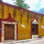 La estación del Tren Maya en Mérida estará en Teya: Fonatur