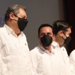 Ruta periférico “Va y Ven” iniciará operaciones a finales de noviembre y el servicio será gratuito hasta el 31 de diciembre