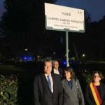 Reconocen la amplia trayectoria del Dr. Luis David Arjona Canto