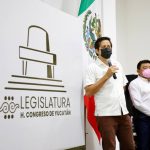 Lamentan el fallecimiento del actor Miguel Palmer