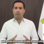 Proyecto de Presupuesto para el 2022 es aprobado de forma unánime por el Consejo Consultivo del Presupuesto y Ejercicio del Gasto