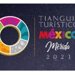 Mauricio Vila es un extraordinario gobernador: AMLO