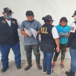 Detectan el terremoto más profundo de la historia