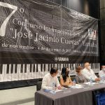 Realizan traqueotomía y gastrostomía a Carmen Salinas; permanece estable