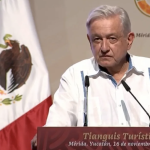 Captura-de-Pantalla-2021-11-16-a-las-21.04.01