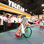 En Yucatán habrá módulos permanentes de vacunación contra la Covid19