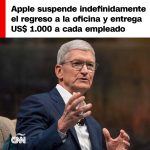 Admite Ken Salazar que armas utilizadas por el crimen en México vienen de Estados Unidos