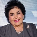 Marvel pública villancico con los Avengers