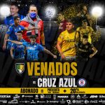 Invita el Gobernador Mauricio Vila Dosal a activar con confianza la nueva herramienta tecnológica Notificaciones Covid Yucatán