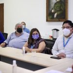 Yucatán se coloca a la vanguardia en materia de transparencia y el combate a la corrupción
