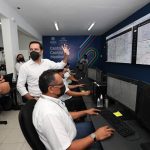 La empresa líder mundial en aeronáutica Airbus llega a Yucatán