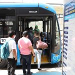 Reportan el primer caso sospechoso de Ómicron en Yucatán, la variante más contagiosa del Coronavirus