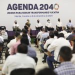 El Gobierno del Estado anuncia que no aumentarán las tarifas de transporte público por 3 años