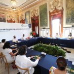 Piden reforma “profunda” al gasto en el Poder Judicial