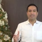 La FDA autoriza el primer tratamiento antiviral oral para el covid-19: Paxlovid de Pfizer