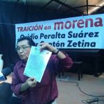 Muere Vicente Fernández, el Rey de los palenques