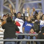 Diego Verdaguer será cremado en Estados Unidos