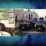 Yucatán, ejemplo nacional en la lucha contra el cambio climático y protección al medio ambiente