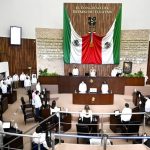 Ya son 3 años trabajando fuertemente para mejorar y acercar los servicios de salud a todos los yucatecos