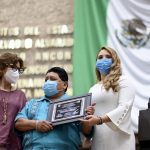 El obispo Onésimo Cepeda se encuentra intubado en hospital tras dar positivo a Covid