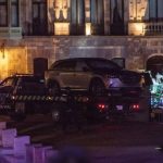 Ciudadanía consciente que el pago del predial se refleja en la infraestructura urbana