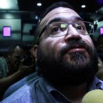 Consideran que son infundadas y casi patéticas las críticas a la seguridad en Yucatán  (video)